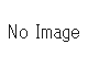 �ؐ��~�j�X���[�v-7